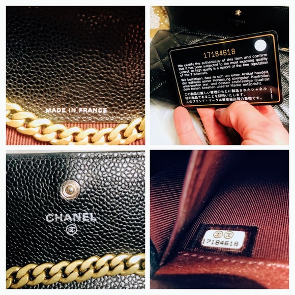 SOLD - Picture 7 of 8